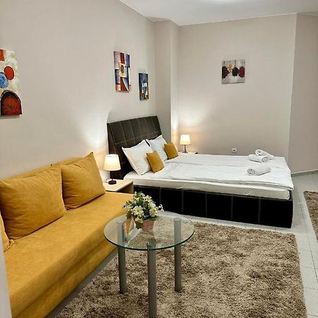 Guest House Family Plovdiv Exterior photo