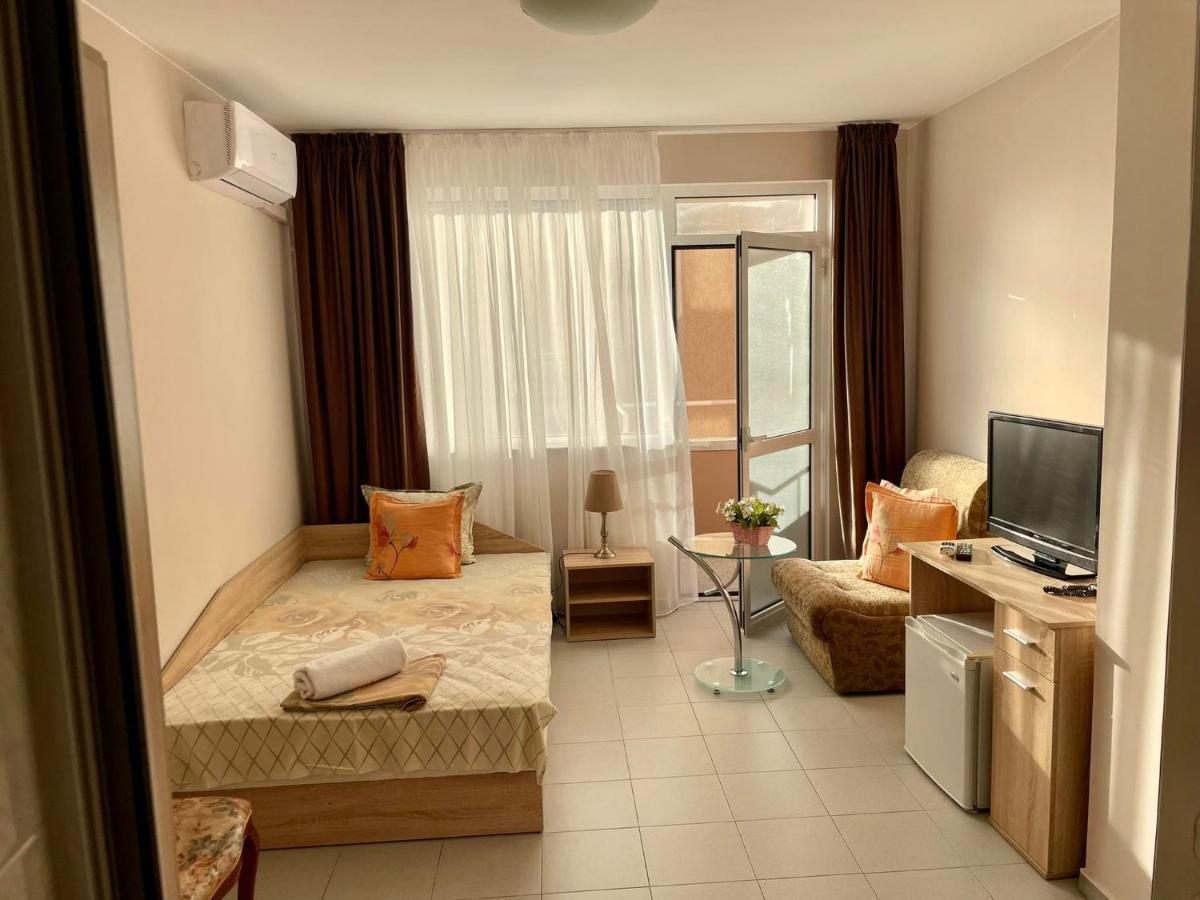 Guest House Family Plovdiv Exterior photo