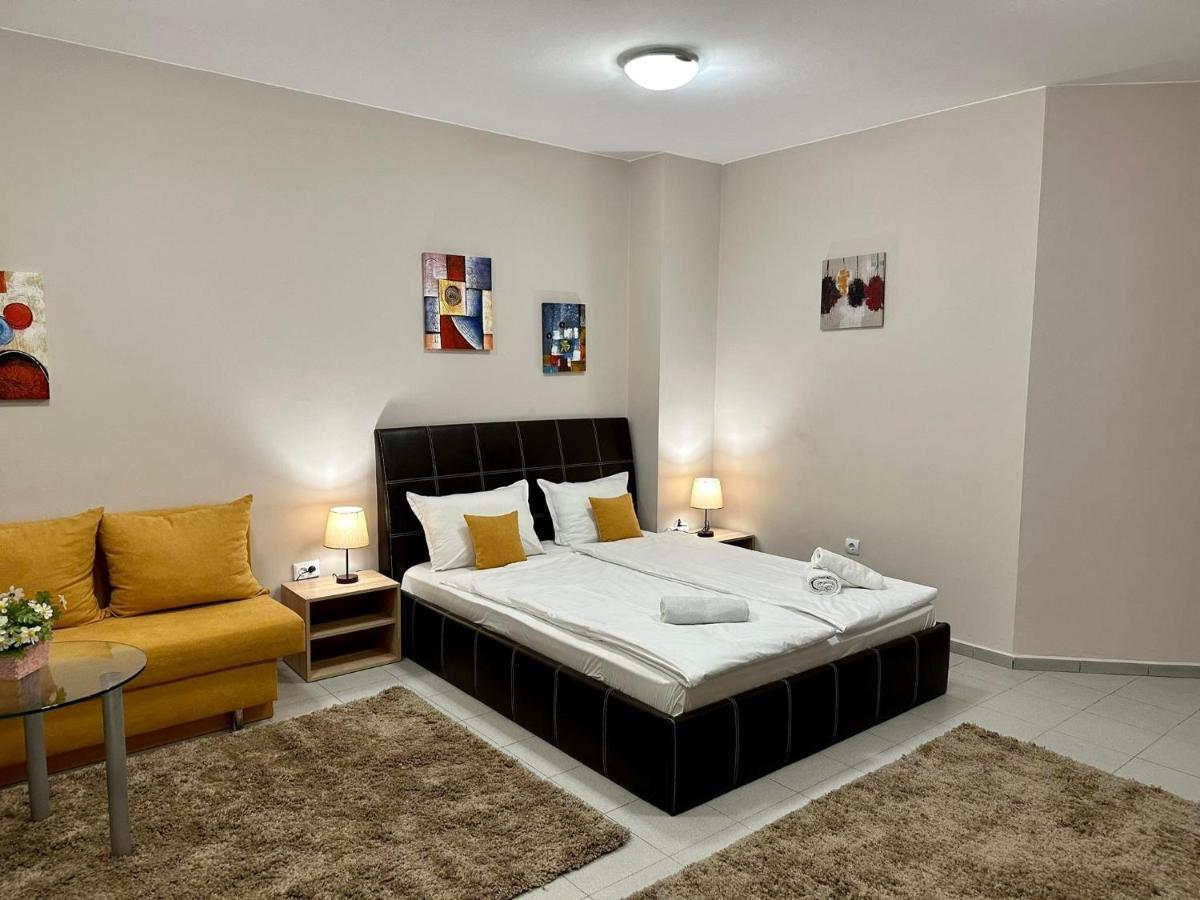 Guest House Family Plovdiv Exterior photo