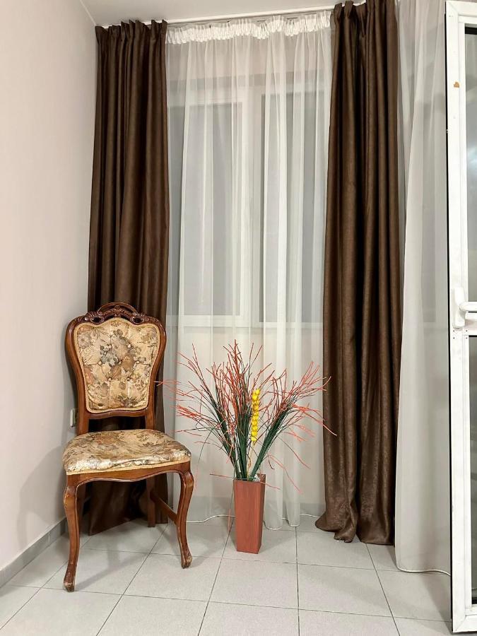 Guest House Family Plovdiv Exterior photo