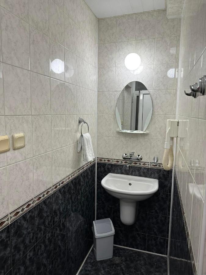 Guest House Family Plovdiv Exterior photo