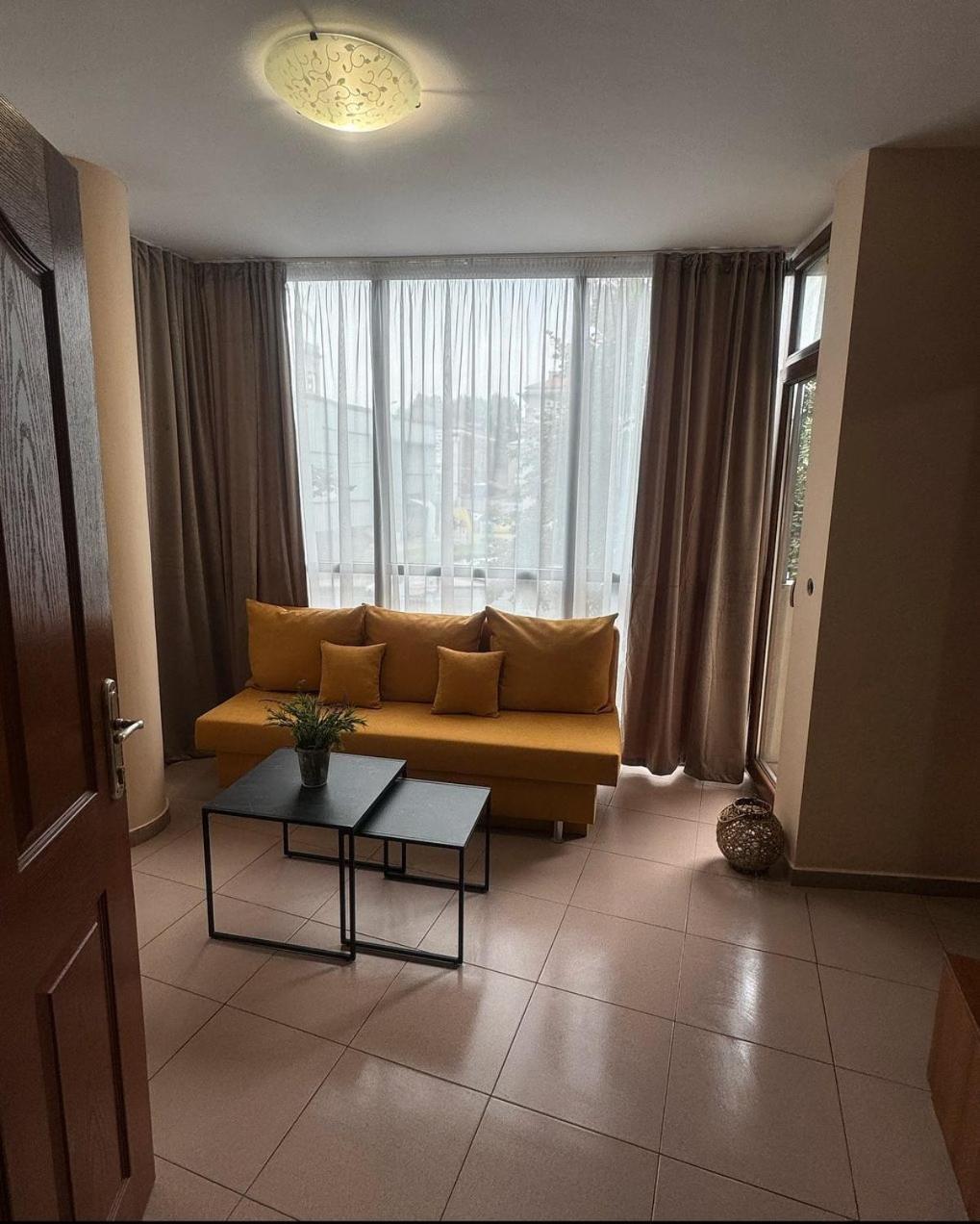 Guest House Family Plovdiv Exterior photo