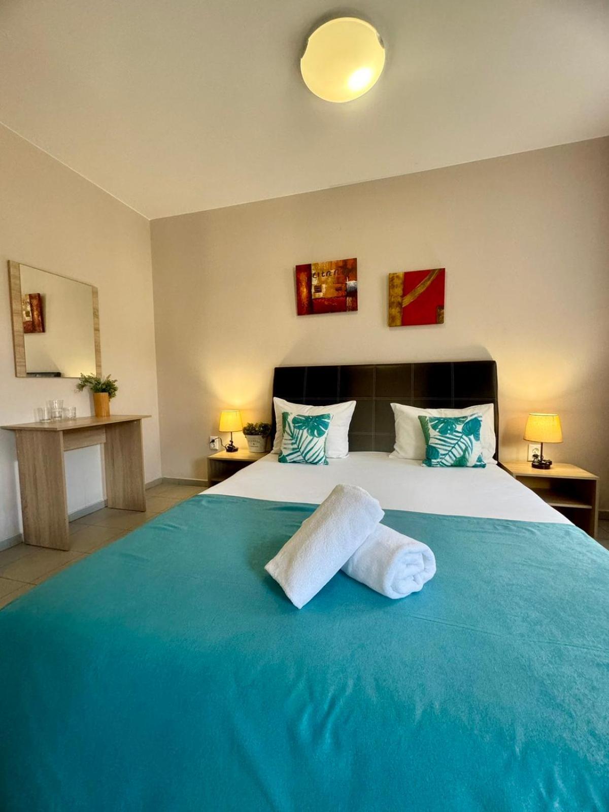 Guest House Family Plovdiv Room photo