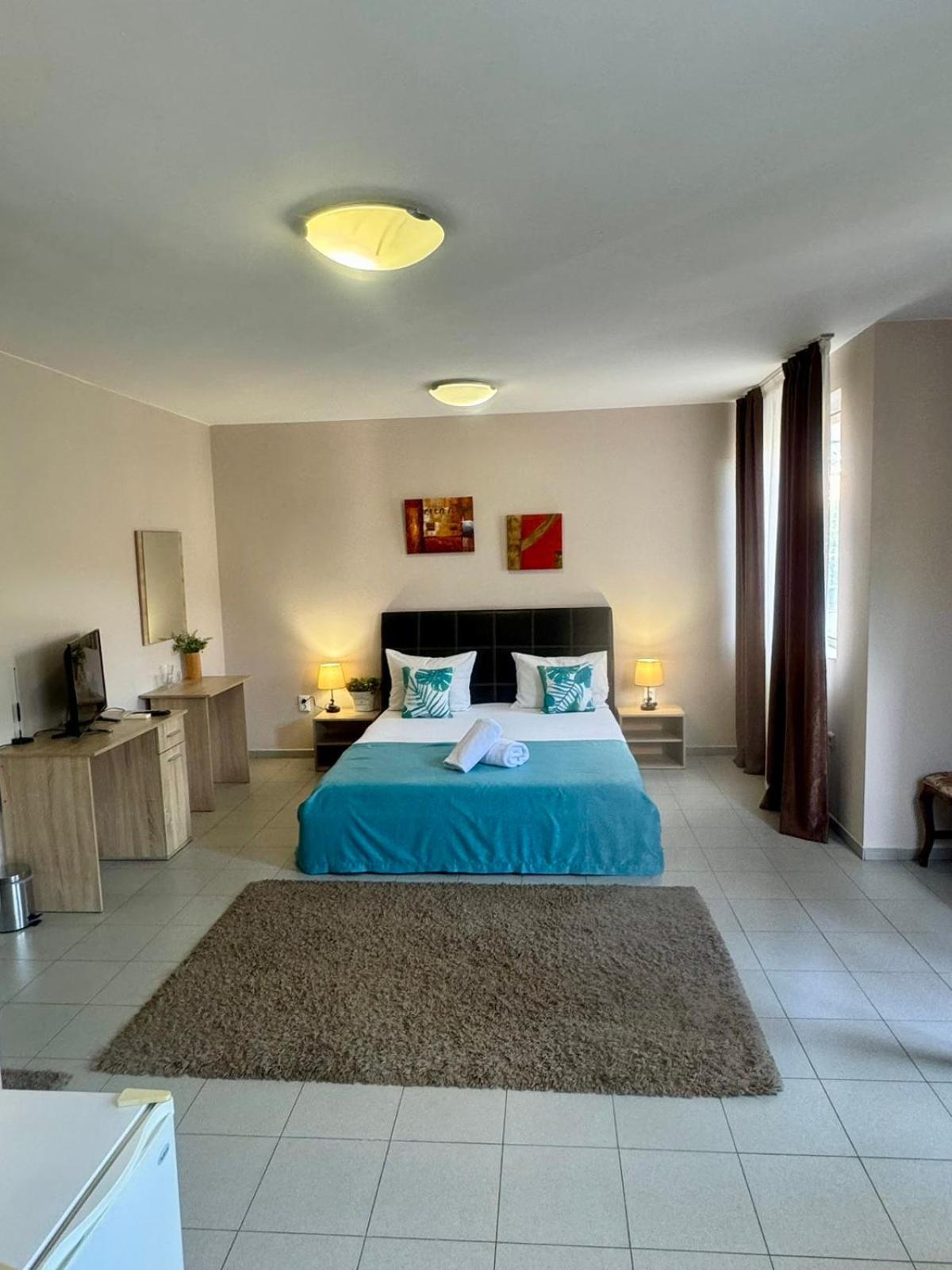 Guest House Family Plovdiv Room photo